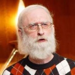Виктор Сумбатов